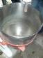 Mixer of pasta