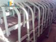 Cooling system for bullets Hansella brand