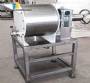 Chinese chocolate refiner