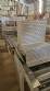 Selovac 220 Plus condom packaging thermoforming machine