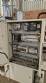Selovac 220 Plus condom packaging thermoforming machine