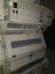 Grain sorter Sanmak