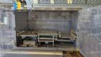 Automatic thermoformer for food trays