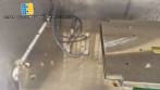 Automatic thermoformer for food trays