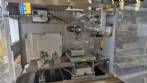 Automatic thermoformer for food trays