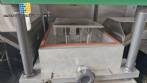 Automatic thermoformer for food trays