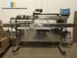 Sealing machine for bags JHM