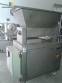 Hamburger maker