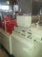 Chewing gum extruder machine 8 line