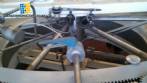 Rotary filling for glass bottles Innofill KHS