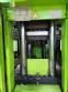 ENGEL silicone injection molding machine 250 tons
