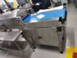 Vonin chocolate cooling tunnel 400 mm
