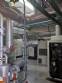 Sabroe Schulz compressors, Nash KSB vacuum pumps, air tanks and cooling towers.