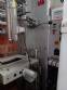 Line for the manufacture of chocolate powder and other blenders