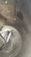 5,000 liter stainless steel mixing tank APV