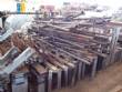 Industrial furnace to gas for the manufacture of biscuits manufacturer Baker Perkins