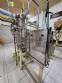 Premix carbonator Zegla Unimix 15,000 liters
