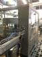 Arbras filler filling machine
