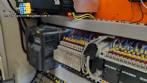 Selovac condom packaging thermoforming machine