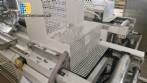 Selovac condom packaging thermoforming machine