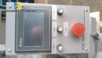 Capsule counter WORDDATA CC - 90 K