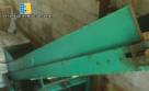 Inclined conveyor belt manufacturing Ominsa