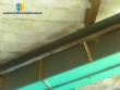 Inclined conveyor belt manufacturing Ominsa