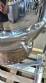 Gas Cooking Pot 100 L Serinox