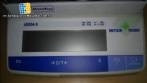Chemical and environmental clinical laboratory analytical laboratory