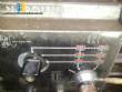 Lathe Nardini