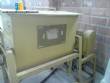 Mixer Claumaq