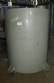 Grabe 1,000 L PP Polypropylene Plastic Tank