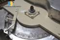 Rotary press peanut butter cups Cork