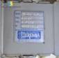 System and pasteurization Equilati