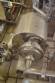 System and pasteurization Equilati