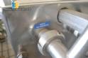 System and pasteurization Equilati