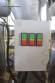System and pasteurization Equilati