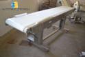 Progress conveyor belt