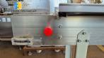 DXDZ-250X Inverted Flow Pack Packaging Machine