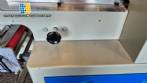 DXDZ-250X Inverted Flow Pack Packaging Machine