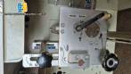 DXDZ-250X Inverted Flow Pack Packaging Machine
