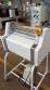 Mac Oven bread maker