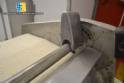 Mac Oven bread maker