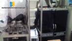 Mecapack JHM vertical dosing packer