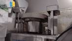 Mecapack JHM vertical dosing packer