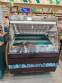 Ice cream maker robot cream cooker Twin Chef 60