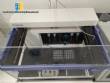 Microbial detection system Biom�reux