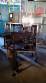 Vertical cartoning machine