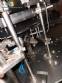 Vertical cartoning machine