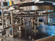 Vertical cartoning machine